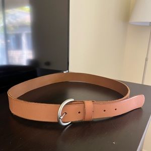Belt